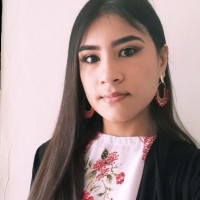 Maria Solanyer Londoño Arboleda