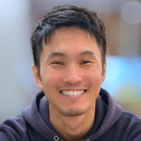 Takeru Kobayashi