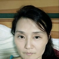 胡希华