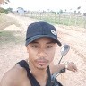 LO SAM