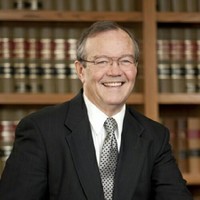 Patrick Hennessy