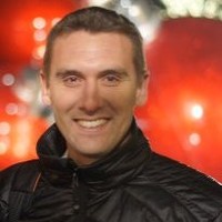 Kyle Chavers, Mba, Pmp