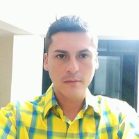 Oscar Montealegre