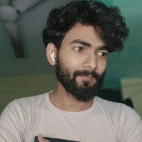 Amit Gupta