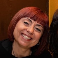 Valente Caterina