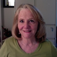 Cathleen T. Love, Ph.D.