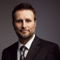 Nils Ole Schmidt