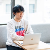 Ryo Takeuchi