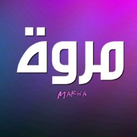 Marwa El Sawy