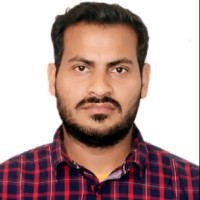 Wasim Khan