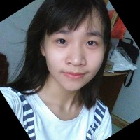 Hue Vu