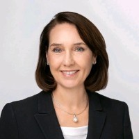 Gabriele Blohm-Witts