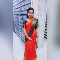 Prajna Bhat
