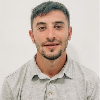 Lisandro D’Addino