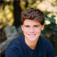 Matthew Maclean