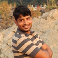 Rajat Kumar Mishra