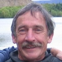 John Clayton