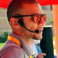 Khaled Mahmoud Mohamed ahmed