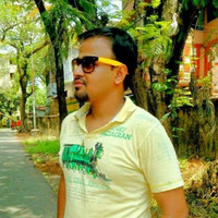 Akash Banerjee