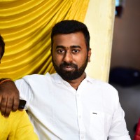 Swaroop A S