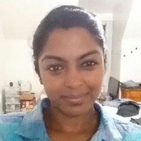 Angie Seenauth