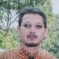 Mr Sumardwiyanto