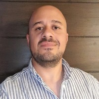 Richards Pereira