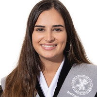 Laura Miñana