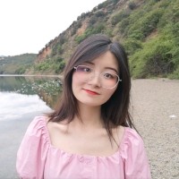 张媛媛