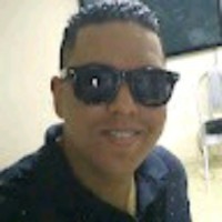 Jonathas Moraes