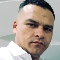 Carlos Júnior