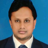 Samiullah Ansary