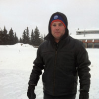 Matthew White