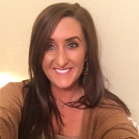 Brezie Mcglothin