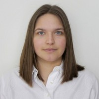 Lea Iogna