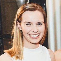 Laura Ryan