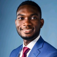 Ebenezer Adu Asare
