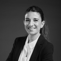Marina Méndez