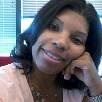 Stephanie Jones- Kanney