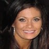 Tonya Bryant