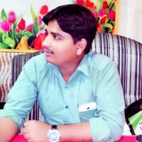 Omkar Jagne