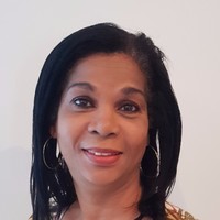 Patricia Faerber-Yorks