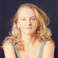 Ludmila Prodan