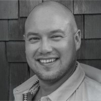 Tim Goedhart