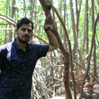 Venkatesh Kulkarni