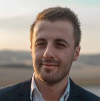 Viktor Dubrava