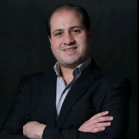 Mohamed Ali Kassar