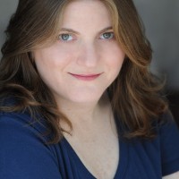 Ilana Rapp