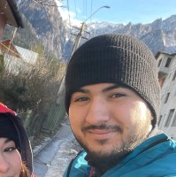 Casian Petrica Voicu