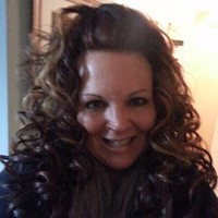 Jodi Fidler